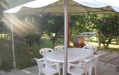 Туры в отель Apartments Costa Rei