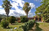 Туры в отель Apartments Costa Rei
