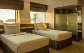 Туры в отель Aroma Nha Trang Boutique Hotel