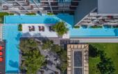Туры в отель Proud Phuket