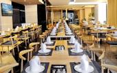 Туры в отель B&B Hotel Nha Trang