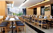 Туры в отель B&B Hotel Nha Trang