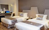 Туры в отель B&B Hotel Nha Trang