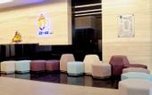 Туры в отель B&B Hotel Nha Trang