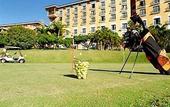 Туры в отель Costa Rica Marriott Hotel Hacienda Belen