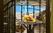 Туры в отель Costa Rica Marriott Hotel Hacienda Belen