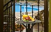 Туры в отель Costa Rica Marriott Hotel Hacienda Belen