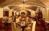Туры в отель Costa Rica Marriott Hotel Hacienda Belen