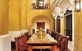 Туры в отель Costa Rica Marriott Hotel Hacienda Belen