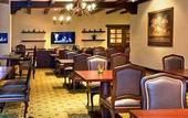 Туры в отель Costa Rica Marriott Hotel Hacienda Belen