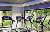 Туры в отель Costa Rica Marriott Hotel Hacienda Belen