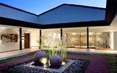 Туры в отель Costa Rica Marriott Hotel Hacienda Belen