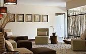 Туры в отель Costa Rica Marriott Hotel Hacienda Belen
