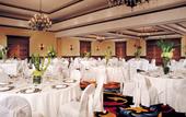 Туры в отель Costa Rica Marriott Hotel Hacienda Belen