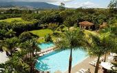 Туры в отель Costa Rica Marriott Hotel Hacienda Belen
