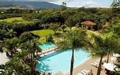 Туры в отель Costa Rica Marriott Hotel Hacienda Belen