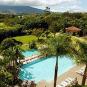 Туры в отель Costa Rica Marriott Hotel Hacienda Belen, оператор Anex Tour