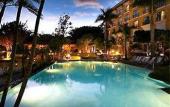 Туры в отель Costa Rica Marriott Hotel Hacienda Belen