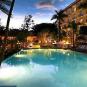 Туры в отель Costa Rica Marriott Hotel Hacienda Belen, оператор Anex Tour