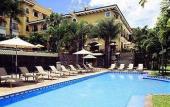 Туры в отель Costa Rica Marriott Hotel Hacienda Belen