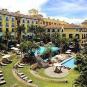 Туры в отель Costa Rica Marriott Hotel Hacienda Belen, оператор Anex Tour