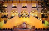 Туры в отель Costa Rica Marriott Hotel Hacienda Belen