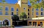 Туры в отель Costa Rica Marriott Hotel Hacienda Belen