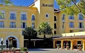 Туры в отель Costa Rica Marriott Hotel Hacienda Belen