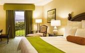 Туры в отель Costa Rica Marriott Hotel Hacienda Belen