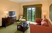 Туры в отель Costa Rica Marriott Hotel Hacienda Belen