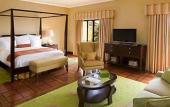 Туры в отель Costa Rica Marriott Hotel Hacienda Belen