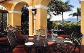Туры в отель Costa Rica Marriott Hotel Hacienda Belen