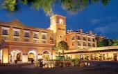Туры в отель Costa Rica Marriott Hotel Hacienda Belen