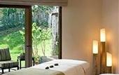 Туры в отель Costa Rica Marriott Hotel Hacienda Belen