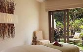 Туры в отель Costa Rica Marriott Hotel Hacienda Belen