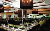 Туры в отель Costa Rica Marriott Hotel Hacienda Belen