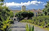 Туры в отель Costa Rica Marriott Hotel Hacienda Belen