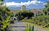 Туры в отель Costa Rica Marriott Hotel Hacienda Belen