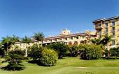 Туры в отель Costa Rica Marriott Hotel Hacienda Belen