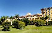 Туры в отель Costa Rica Marriott Hotel Hacienda Belen