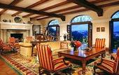 Туры в отель Costa Rica Marriott Hotel Hacienda Belen