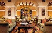 Туры в отель Costa Rica Marriott Hotel Hacienda Belen