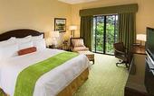 Туры в отель Costa Rica Marriott Hotel Hacienda Belen