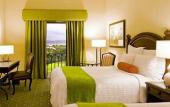 Туры в отель Costa Rica Marriott Hotel Hacienda Belen