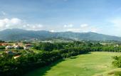 Туры в отель Costa Rica Marriott Hotel Hacienda Belen