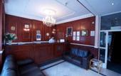 Туры в отель Camelot House Hotel