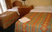 Туры в отель Camelot House Hotel