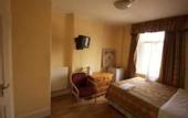 Туры в отель Camelot House Hotel