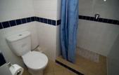 Туры в отель Camelot House Hotel