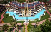 Туры в отель TUI Blue Pascha Bay